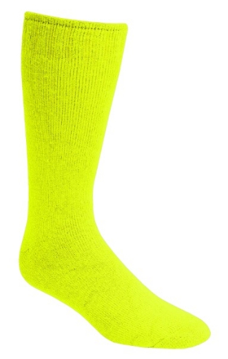 Picture of Ranger Work Socks 75% Merino Wool